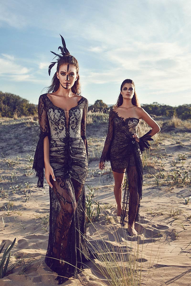 fashion trend 5