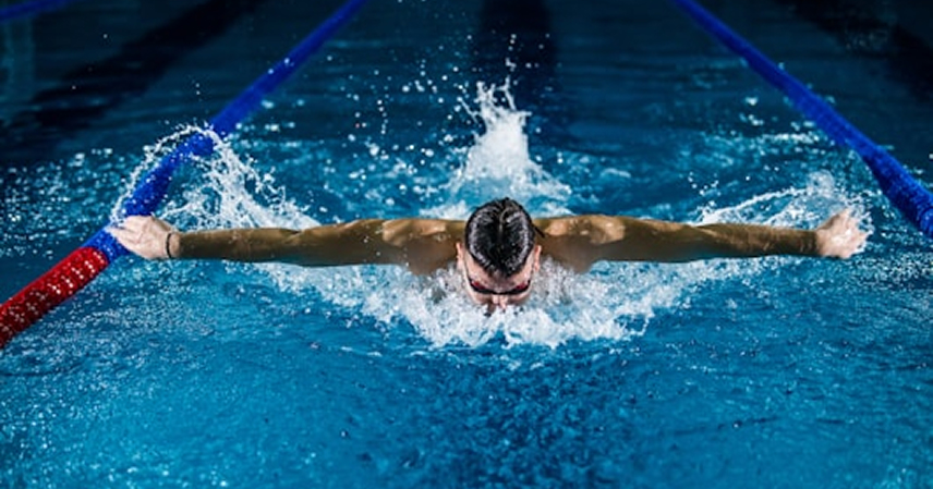 Olympics 2025: The Athletes to Watch post 02