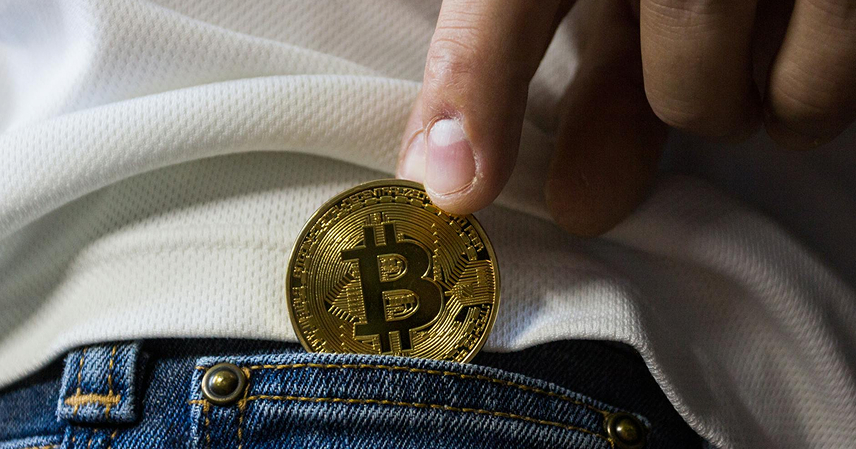 Understanding Cryptocurrency: Risks and Opportunities post 11