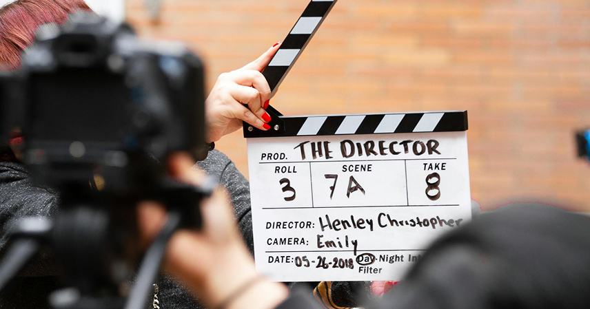 The Top Film Festivals Showcasing Emerging Talent post 20