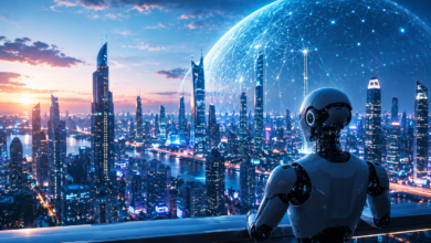Future Of Ai 390x220