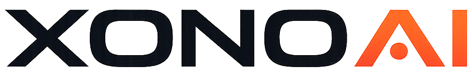 xono – Color