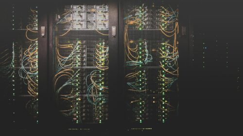 De-Risking vLLM v0.7.2 in Production: PagedAttention Overheads, FP8 KV-Cache&hellip;