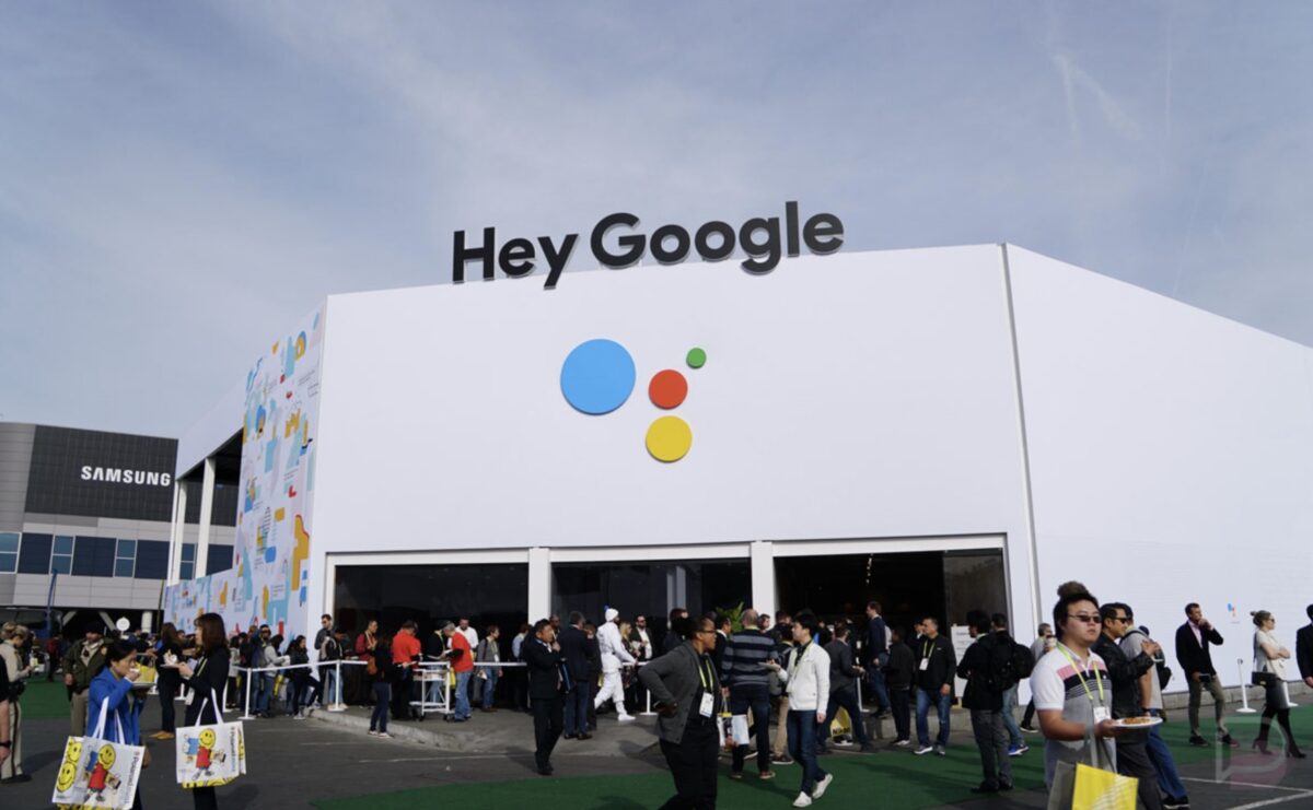 Google Assistant is officially gone as Google removes revert toggle and mandates Gemini transition across Android