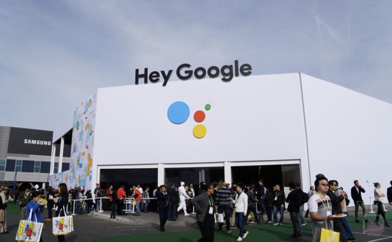 Google Assistant is officially gone as Google removes revert toggle and mandates Gemini transition across Android
