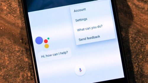 Google Assistant is Gone: Google Formally Sunsets Legacy&hellip;