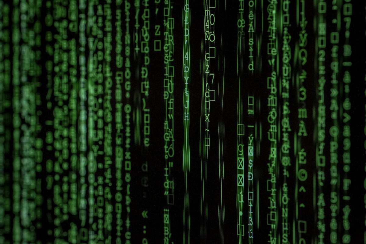 Neural Payload Obfuscation: Mitigating Adversarial Token Perturbations in Production LLM Gateways Cybersecurity Terminal Code Stream