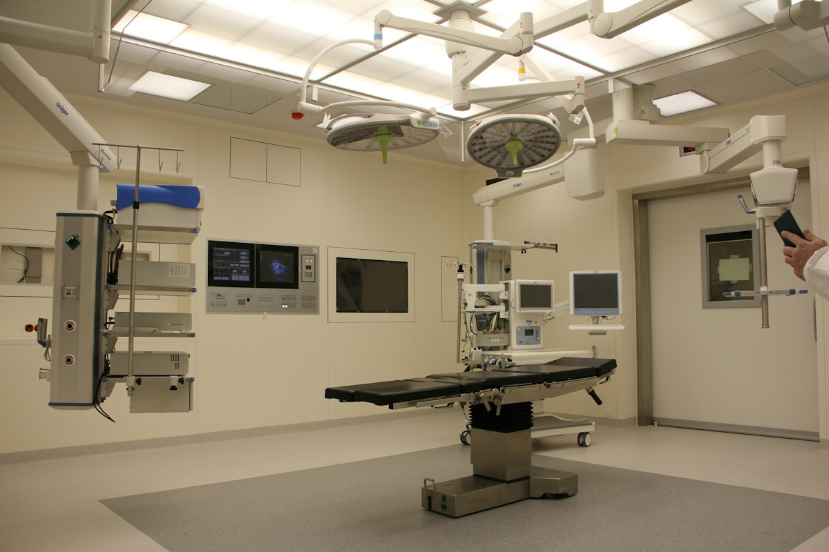 Clinical Decision Support Systems (CDSS): Overcoming Diagnostic Drift and Multimodal Hallucinations in Healthcare AI High Resolution Medical Clinical Computed Tomography CT Diagnostics Scan