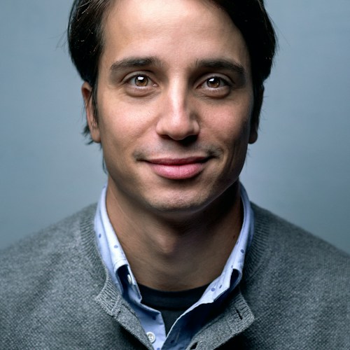 Kamal Ahmed