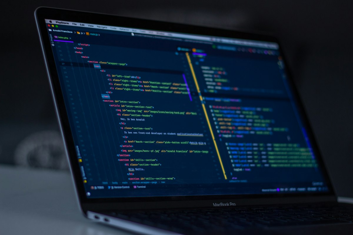 Best Local LLM GUI Tools in 2026: Ollama, LM Studio, Jan, and Text-Generation-WebUI Compared Local Llm Tools Developer Workstation