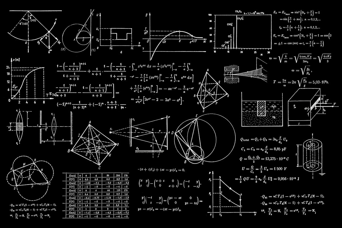 Quantum Neural Networks (QNN) and Hybrid Quantum-Classical Computing: Accelerating Complex Optimizations Quantum neural networks and hybrid quantum-classical computing processor