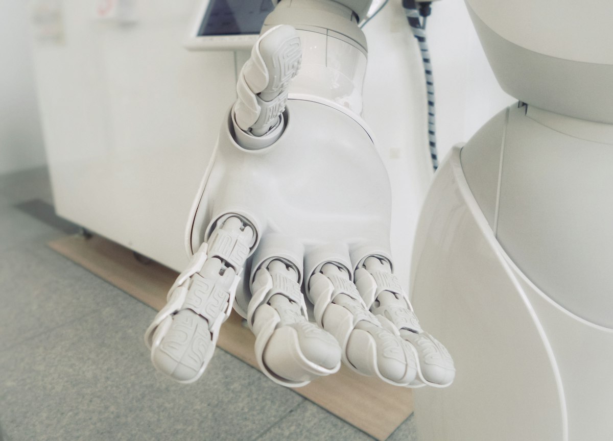 Agentic Workflows in Enterprise RPA: Orchestrating Autonomous Goal-Directed Multi-Agent Systems Autonomous enterprise AI agent automation workflows