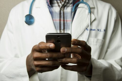 Clinical Decision Support Systems (CDSS): Overcoming Diagnostic Drift&hellip;