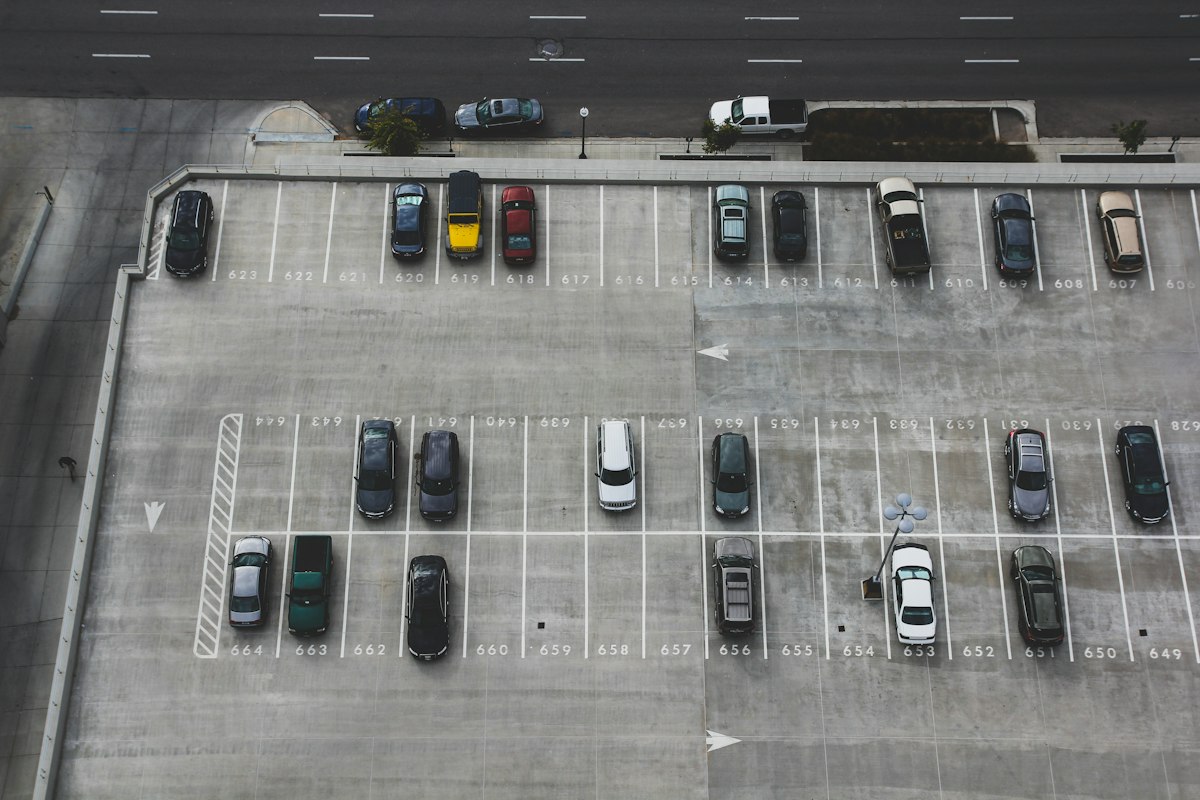 Vehicle-to-Everything (V2X) Communication and Edge AI: Cooperative Perception for Autonomous Fleets Vehicle to everything V2X cooperative perception communication in smart cities