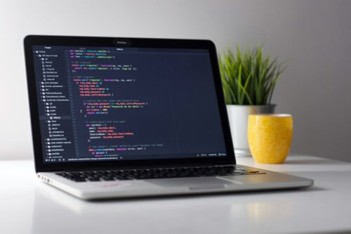 Local LLM Deployment on Apple Silicon and Consumer&hellip;