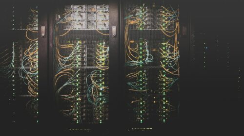 Open Source Mixture-of-Experts (MoE) Architectures: Routing Sparsity, Expert&hellip;