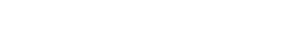XonoAI