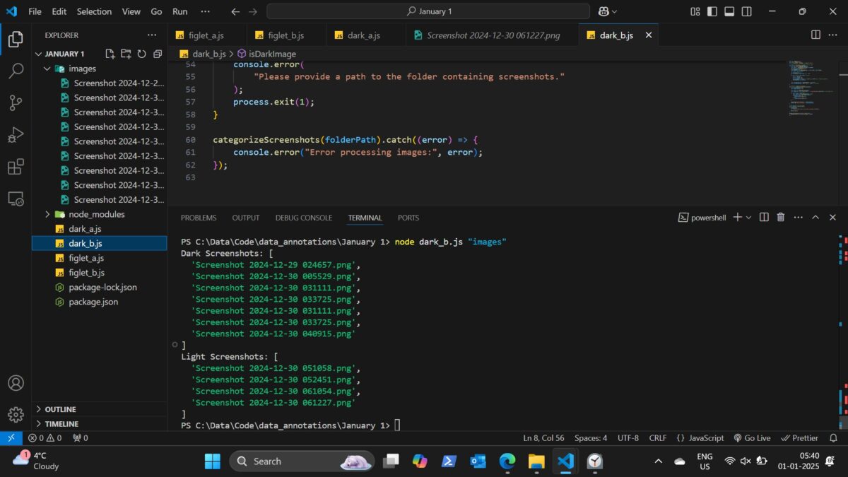 10 Best AI Coding Assistants in 2026: Hands-On Developer Benchmarks & Ranking Modern Visual Studio Code IDE workspace evaluating top AI coding assistants and autonomous code generation tools