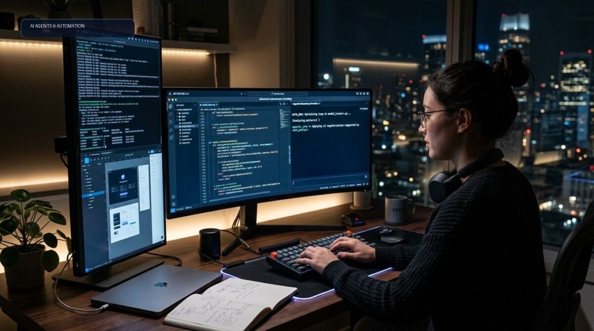 Debugging the Autonomous Swarm: Production Realities of Model Context Protocol (MCP) Runtimes - Technical Analysis on XonoAI
