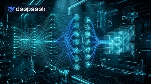 DeepSeek-V3 MoE Architecture: Inside Multi-Head Latent Attention (MLA),&hellip;