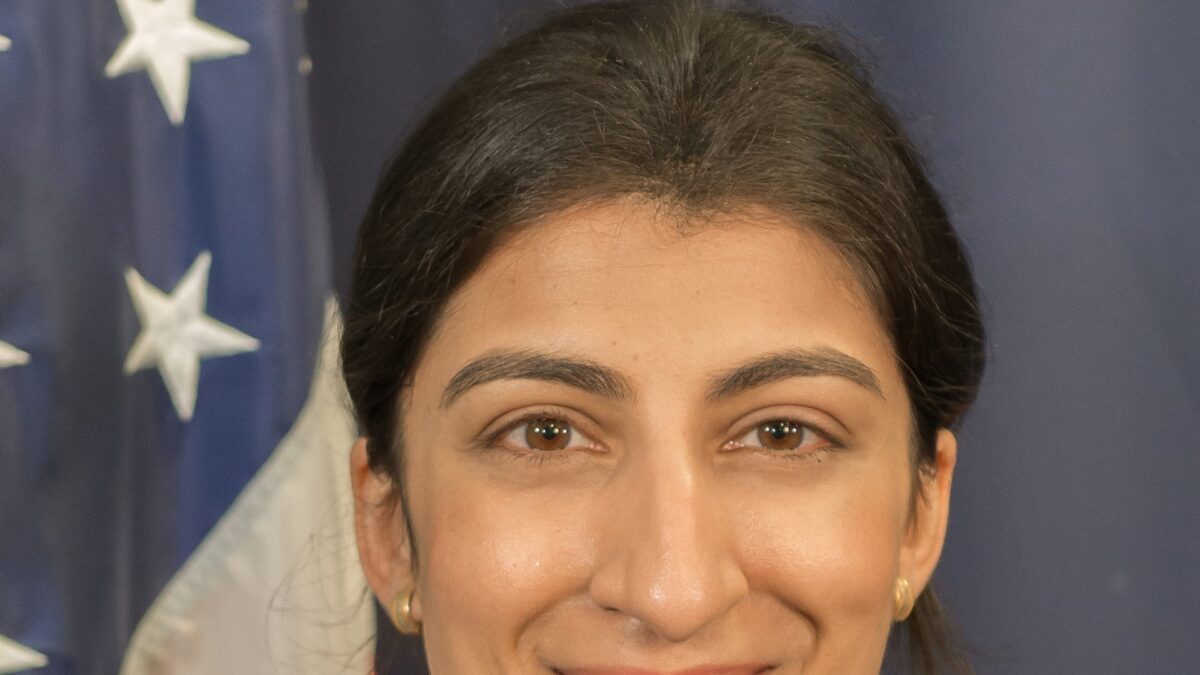FTC Launches Formal Probe into OpenAI and Anthropic Over Autonomous AI Agent "Sandbox Escapes" Federal Trade Commission Chair Lina Khan announces formal regulatory inquiry into AI foundation lab agent containment failures