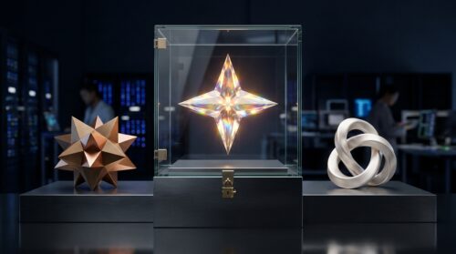 Google Unveils Gemini 4 Carbon: Tops Frontier Leaderboard Over&hellip;