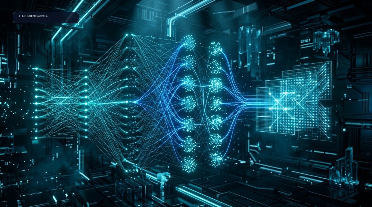Scaling Test-Time Compute: Why Frontier Reasoning Models Break Standard Inference Infrastructure - Technical Analysis on XonoAI