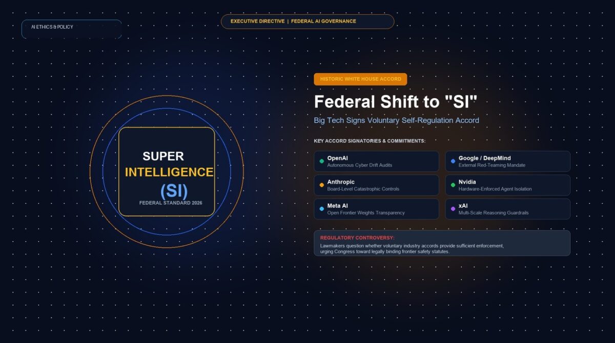 Sovereign Compute Audits and the EU AI Act: Engineering Reality Check for Enterprise Compliance - Technical Analysis on XonoAI