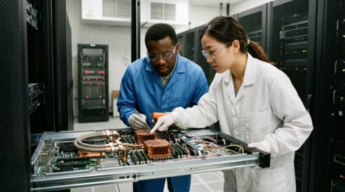 Unraveling Test-Time Compute: Why Reasoning Latency Is the Real&hellip;